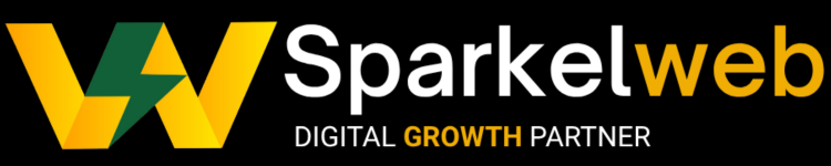 SparkelWeb